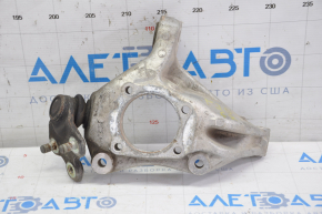 Capacul frontal dreapta Toyota Prius 2004-2009 cu articulatie esferica.