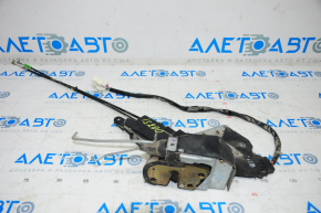 Blocare ușă față dreapta Lexus IS200 IS300 99-05