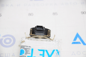 Датчик дождя VW Passat b8 16-19 USA