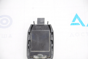 Датчик дождя Toyota Avalon 13-18