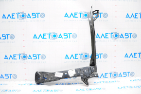 Ocularul drept Toyota Camry v70 18- nou OEM original