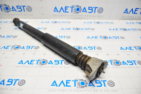 Amortizor spate dreapta Mazda 6 13-17 cu un bolt gros.