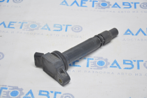 Bobina de aprindere pentru Lexus IS250 IS300 IS350 06-13