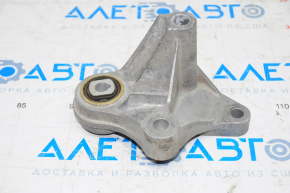 Suportul pentru suportul motorului din spate Ford Focus mk3 11-18 1.0