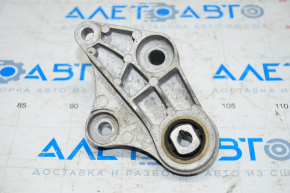 Suportul pentru suportul motorului din spate Ford Focus mk3 11-18 1.0