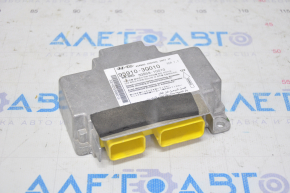 Modulul computerizat al airbag-urilor SRS pentru pernele de aer Hyundai Sonata 11-15 este disponibil pentru reprogramare.