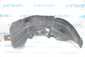 Aripa spate dreapta Jeep Cherokee KL 14-18