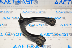 Рычаг верхний передний левый Lexus GS300 GS350 GS430 GS450h 06-11 rwd микротрещины С/Б