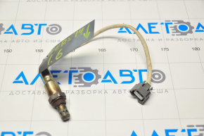 Sonda lambda a doua pentru Nissan Versa 12-19 SUA 1.6