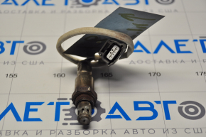 Sonda lambda a doua pentru Nissan Versa 12-19 SUA 1.6