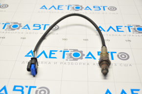 Sonda lambda a doua pentru Ford Escape MK3 13-19 2.5