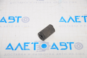 Отбойник капота правый Toyota Prius 30 10-15
