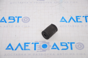 Отбойник капота левый Toyota Prius 20 04-09