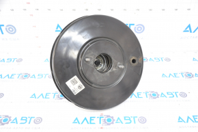 Amplificator de vidare VW Passat b7 12-15 SUA tip 1