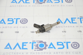 Injector duză VW Passat b7 12-15 SUA 1.8T