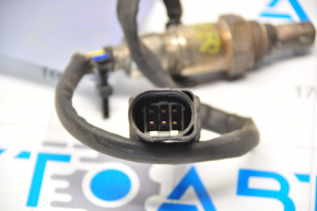 Sonda lambda pentru Hyundai Santa FE Sport 13-18 2.0T