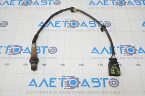 Sonda lambda pentru primul VW Passat b7 12-15 SUA 1.8T