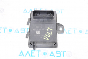 FUEL PUMP MODULE Chevrolet Volt 11-15