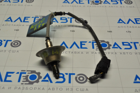 Sonda lambda pentru primul Honda Accord 18-22 1.5T.