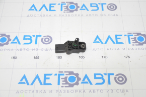 MAP sensor VW Passat b7 12-15 USA 1.8Т