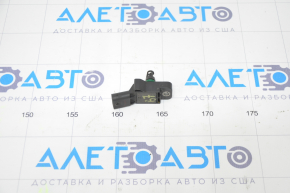 MAP sensor VW Passat b7 12-15 USA 1.8Т