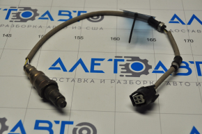 Sonda lambda pentru primul Honda Accord 18-22 1.5T.