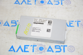 Radio Antena Tuner Honda Accord 18-22