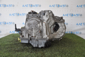 АКПП в сборе VW Passat b7 12-15 USA 1.8T 118к