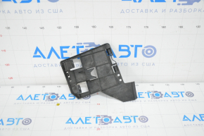 Suport de montare pentru computer pentru cutia de viteze VW Passat b7 12-15 tip2