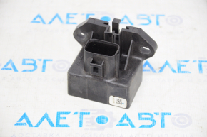 Fuel pump control реле топливного насоса Ford Escape MK3 13-