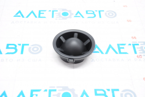 Cadru far stanga pentru Subaru Forester 19- SK halogen nou OEM original