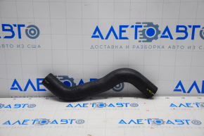 Furtunul de răcire superior al Subaru Forester 19- SK, nou, original OEM