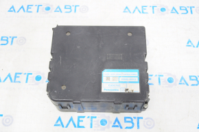 SUPPLY ASSY, BRAKE CONTROL POWER Lexus RX400h 04-09