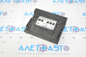 BCM Body Control Module Chevrolet Volt 11-15