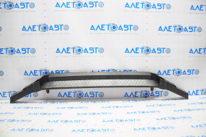 Absorbantul de bara fata pentru Subaru Forester 19- SK, nou, original OEM