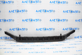 Absorbantul de bara fata pentru Subaru Forester 19- SK, nou, original OEM