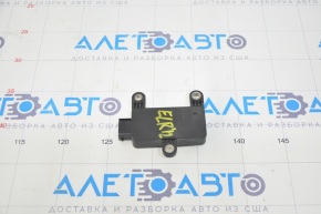 YAW TURN RATE AND G SENSOR MODULE Hyundai Elantra UD 11-16