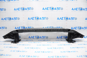 Amplificatorul de bara fata pentru Subaru Forester 19- SK, nou, original OEM.