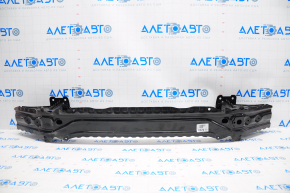 Amplificatorul de bara fata pentru Subaru Forester 19- SK, nou, original OEM.