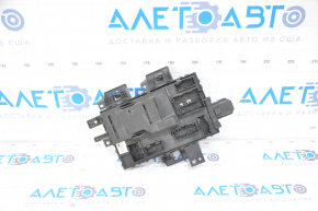 Modulul BCM Ford Flex 09-19