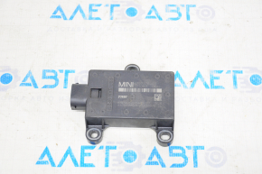 YAW RATE SENSOR Mini Cooper Countryman R60 10-16