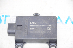 SENZOR DE VITEZĂ DE VIRARE Mini Cooper Countryman R60 10-16