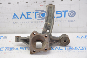 Capacul spate stânga Toyota Solara 04-08