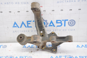 Capacul spate stânga Toyota Solara 04-08