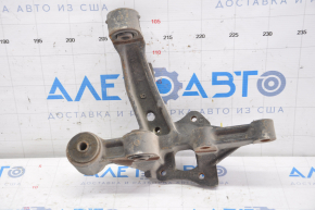Цапфа задняя левая Toyota Avalon 05-12