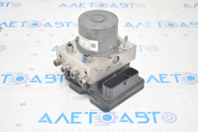 ABS ABS Jeep Cherokee KL 14-18 3.2