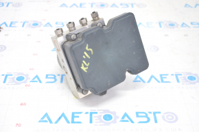 ABS АБС Jeep Cherokee KL 14-18 3.2