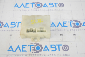 CONTROLLER ASSY-POWER,BACK DOOR Infiniti JX35 QX60 13-13