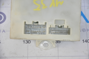 CONTROLLER ASSY-POWER,BACK DOOR Infiniti JX35 QX60 13-13