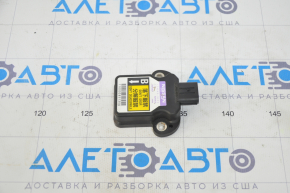 SENSOR ASSY-GRAVITY Infiniti JX35 QX60 13-